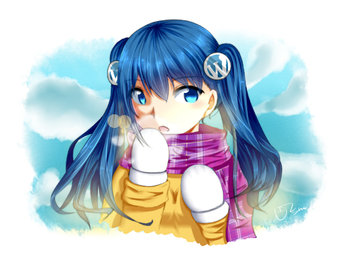 ୎綏䝓Ꝿ䡲㐀㤀﹖鍞